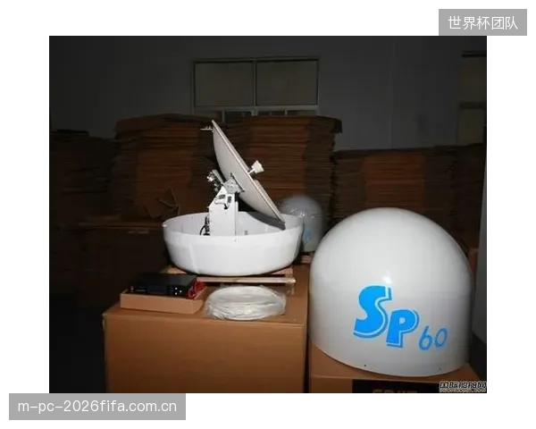 动中通卫星不再是唯一选择,与5G网络的融合备份正在成为顶级赛事直播的标配 动中通卫星不再是唯一选择,与5G网络的融合备份正在成为顶级赛事直播的标配