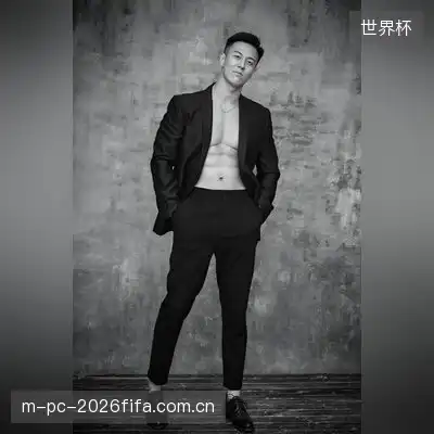 金慧