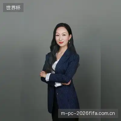 米特尔腾山