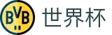 世界杯购彩服务平台 · 赛事平台与登录入口