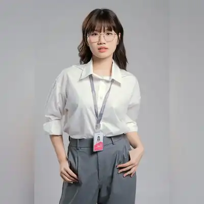 苏宜浩